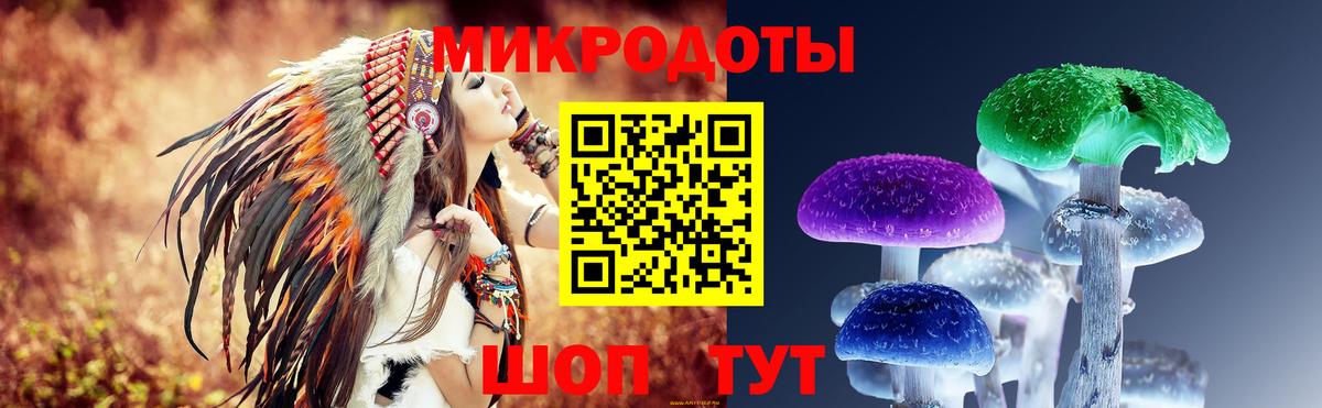 Меф Ачинск